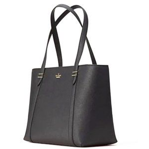 Nwt KS Tote
